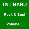 You Know You Want It - TNT Band