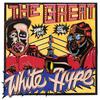 Hot (feat. Eliturite) (Explicit) - Johnny Ciggs&Ant The Symbol&Eliturite