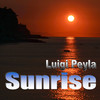 Sunrise - Luigi Peyla