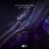 You - Oliver Barabas&Joe Bills