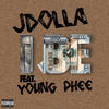 I Be (Explicit) - J Dolla&Young Phee