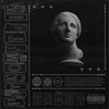 Regression (Original Mix) - Ercan Ates