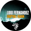 Xenon - Loui Fernandez