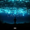 Layup (Explicit) - Ifys&Qufiy