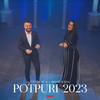 Potpuri 2023 - Labinot Rexha&Ezo Menic