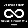 Beat The Game (Original Mix) - Magik J&Wongo