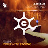 Indefinite Ending - Rub!k