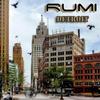 Detroit - RUMI