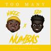 From tha wyck to tha valley (Explicit) - Mik33&Zae