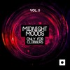 Synthesis (Original Mix) - Spin Head