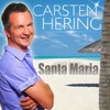 Santa Maria (Discofox Mix) - Carsten Hering