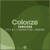 You & I (Extended Mix) - Tencode