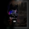 Soul (Explicit) - Klazy&SadFace&Sylar