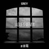 Grey (Jaqués Remix) - MSSVKNTRL&Mr.Dymz&Mvstekky