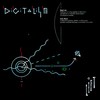 Lift - Digitalism&The M Machine