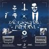 Tagesschau Riddim - Blacksite&Siedoro&Phlip&Philip Glockauer