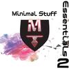 Minotauro (Original Mix) - James Delato&Andre Luki