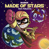 Made of Stars - Marnik&Pollyanna