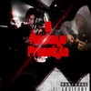 5 rackays freestyle (ft55rackades) (Madeinschool|Explicit) - Lilgangdeo