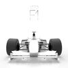 F1 (Original Mix) - Vito