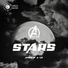 Stars (Original Mix) - Andy Wang&Lk