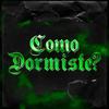 Como Dormiste? (Remix) - Tomy DJ&Jortyz DJ&Nacho Radesca