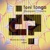 Hot And Hotter (Original Mix) - Toni Tonga