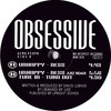 Tune In - Turn Out - Obsessive