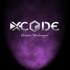 Dreams Unchanged - X-Code