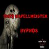 Hypnos (Original Mix) - Enzo Kapellmeister