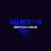 All Night 2017 (Extended) - Gromee&Wurld