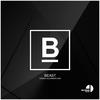 Beast (Original Mix) - Alejandro Dno&Tenzer