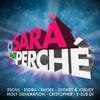 Ci sarà un perché - 2Soul&Esdra&Shoek&Giokey&Josuey&Holy Generation&Cristopher&E-sus DJ