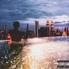 Reality Pain (feat. Sebron) (Explicit) - Yo Kudi&Sebron