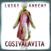 Da Casello A Casello - Luigi Grecola