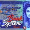 BANK SYSTEM BEAT - Stop Bav Music