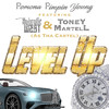 Level Up (Explicit) - Pomona Pimpin Young