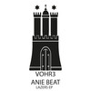 Lazers (Original Mix) - VOHR3&Anie Beat
