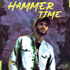 Watch Me - Hammer Official&Jayhaan