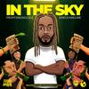 In The Sky(feat. Wreck Maguire) (Explicit) - Profit Knowledge&Wreck Maguire