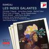 Nouvelle entrée: La terre, les cieux et les mers - Jean-Claude Malgoire&La Grande Ecurie et la Chambre du Roy&Janine Micheau&Rachel Yakar&Pierre-Yves Le Maigat&Sonia Nigoghossian&Christian Tréguier&anne-marie rodde&Jean-Philippe Rameau&Bruce Brewer&Raphaël Passaquet Vocal Ensemble&Jean-Marie Gouelou