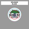 Blade - Soliquid