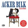 Try A Little Tenderness - Acker Bilk