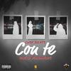 Con Te(feat. Vago & Paranoic) (Explicit) - Ch3f Beats&Vago&Paranoic