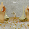 DDD - Juan Dileju