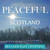 Angels (Peaceful Mix) - Billy McIntyre & His All Star Ceilidh Band