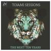 Soul In Me - Tojami Sessions