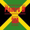Lover Man - Basil Gabbidon