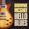 Confused - Brownie McGhee&Hal Singer