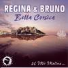 U lamentu d'u castagnu - Regina&Bruno